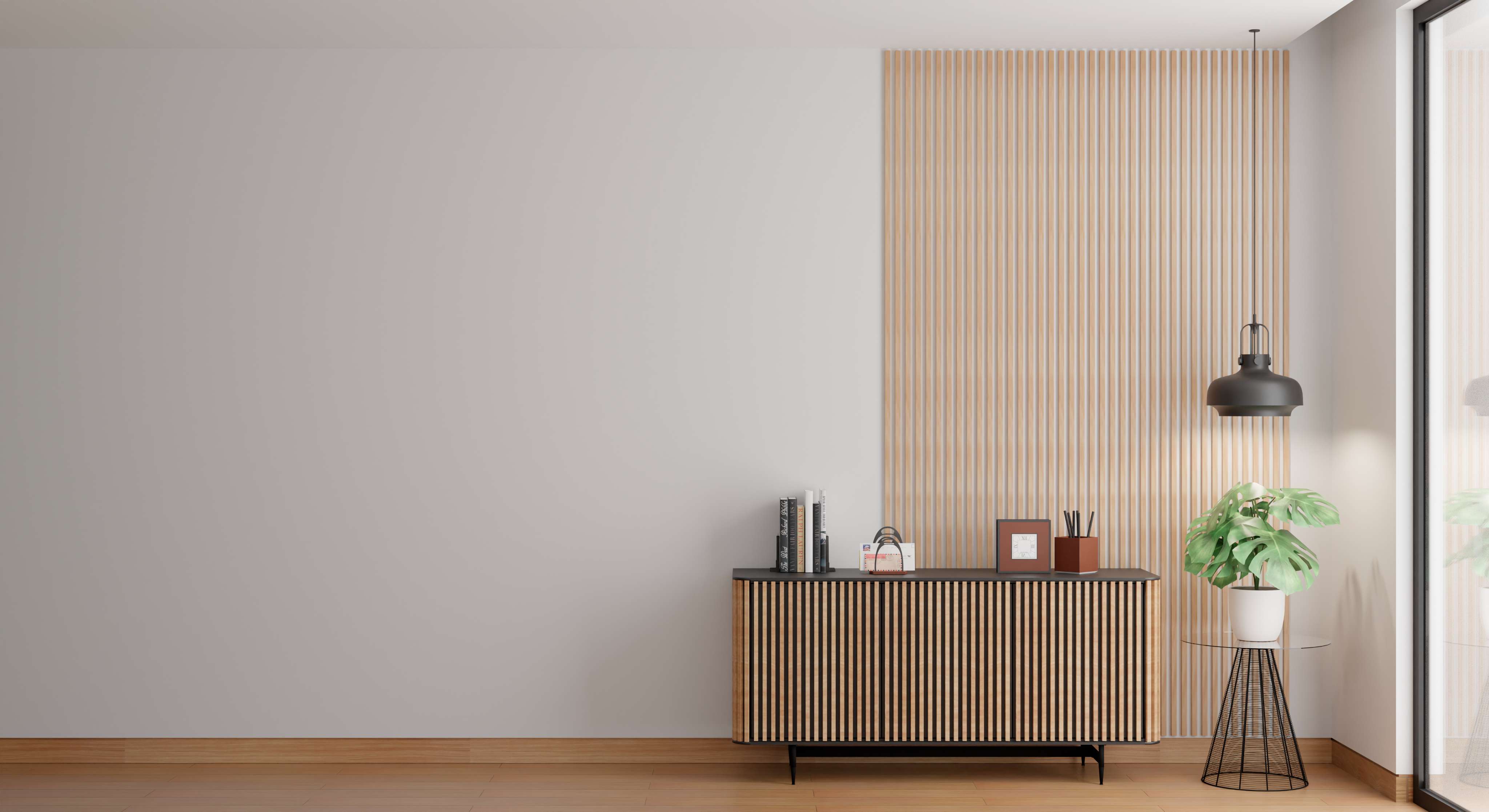 Insignia Living Contact Studio
