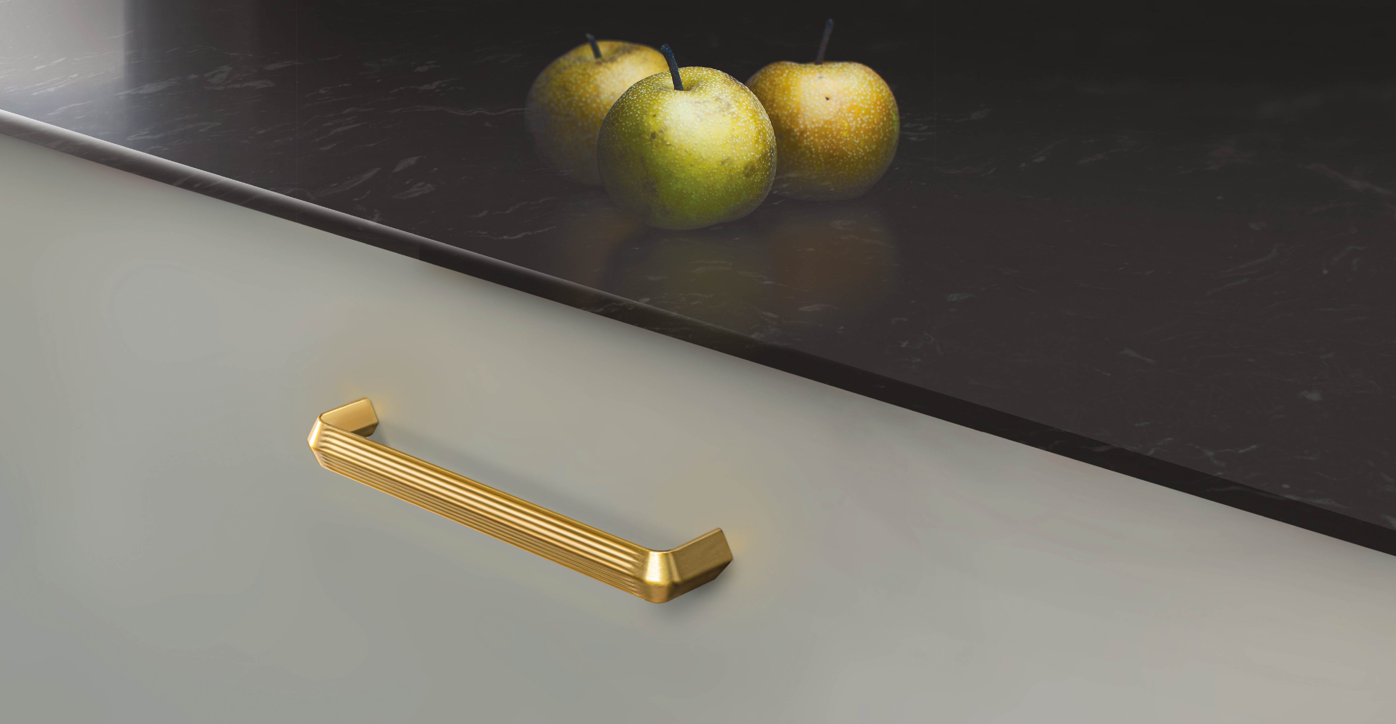 Essence Kitchen Design 3