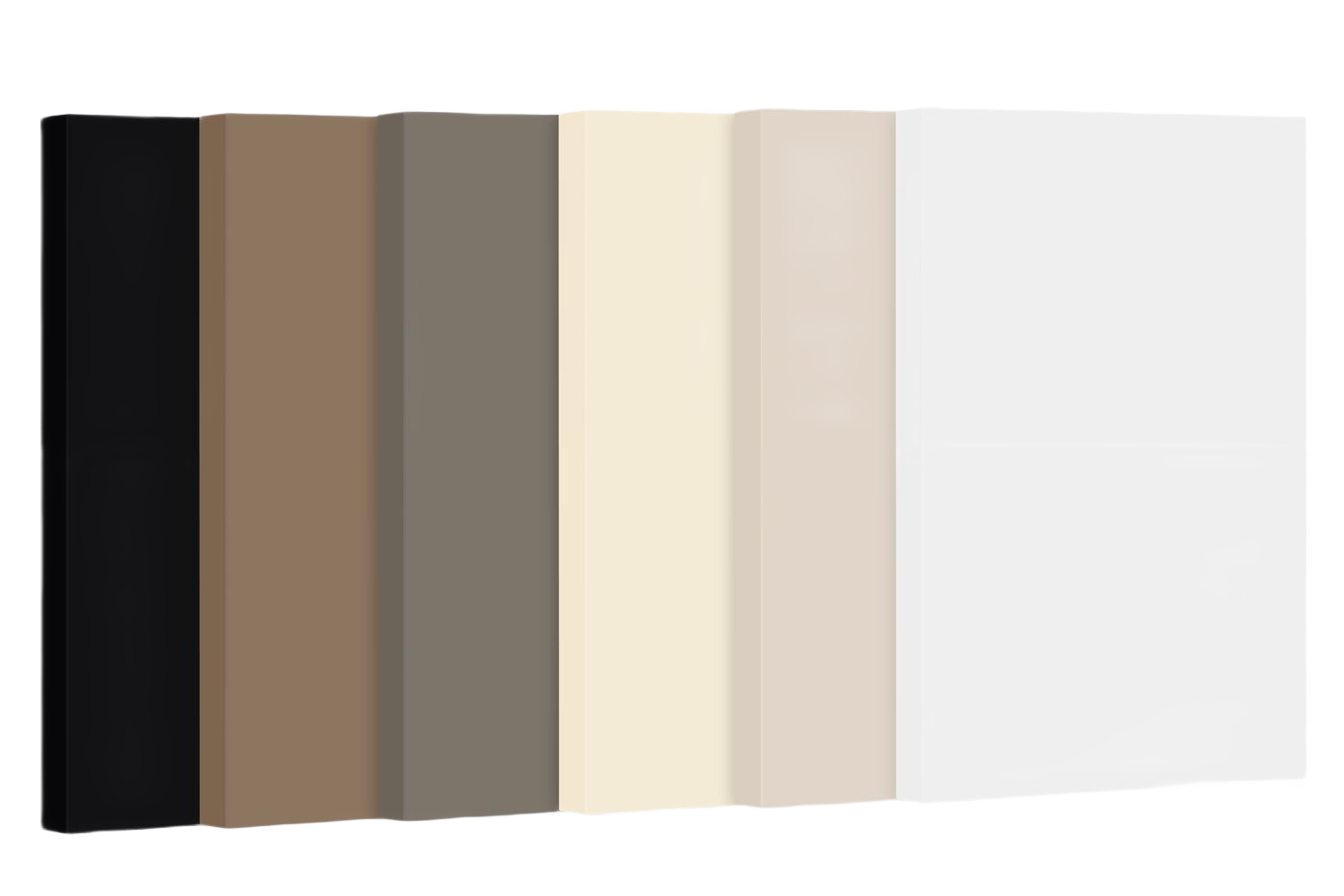 Wood Veneers