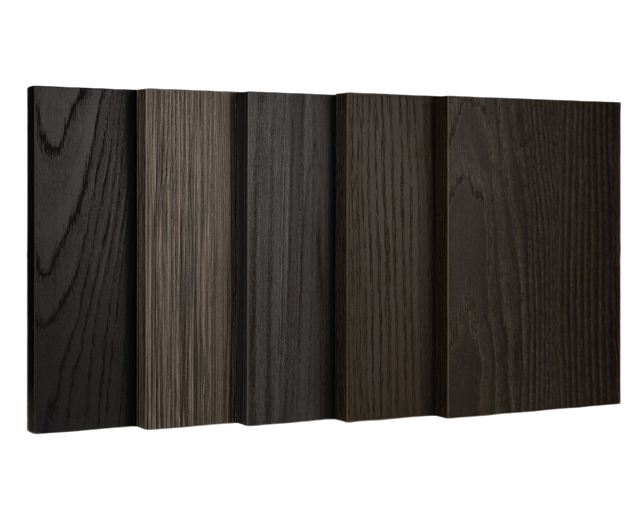 Natural Stone