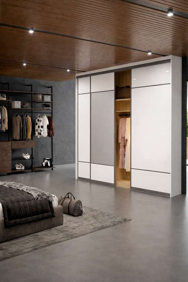 Insignia Living Design Studio
