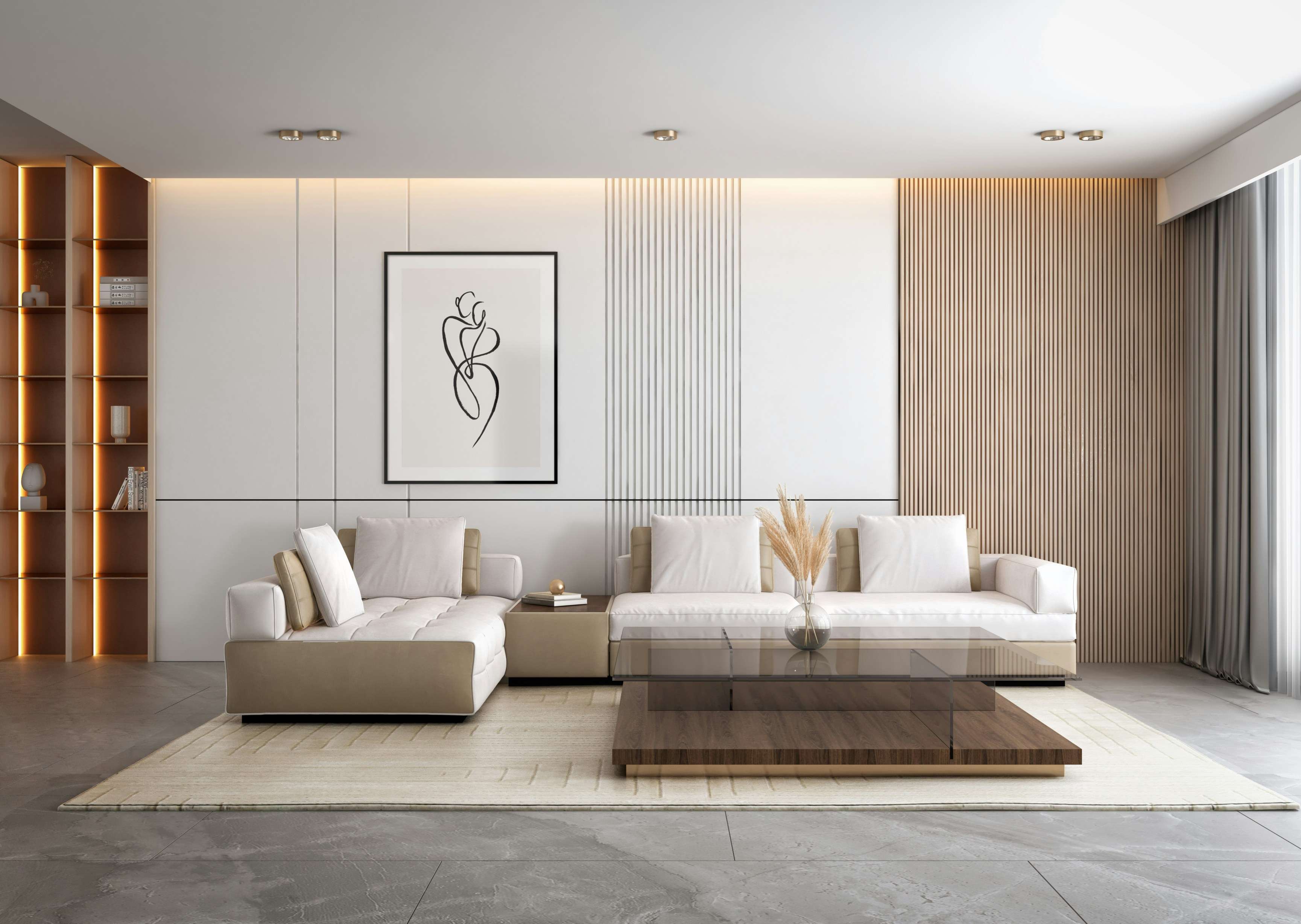 Asha Kumar - Brigade Gateway Villa