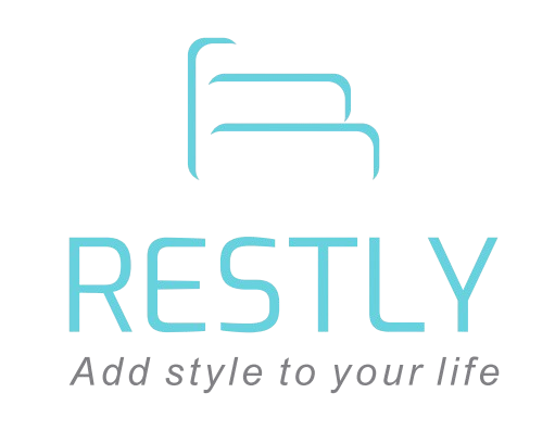 Restly