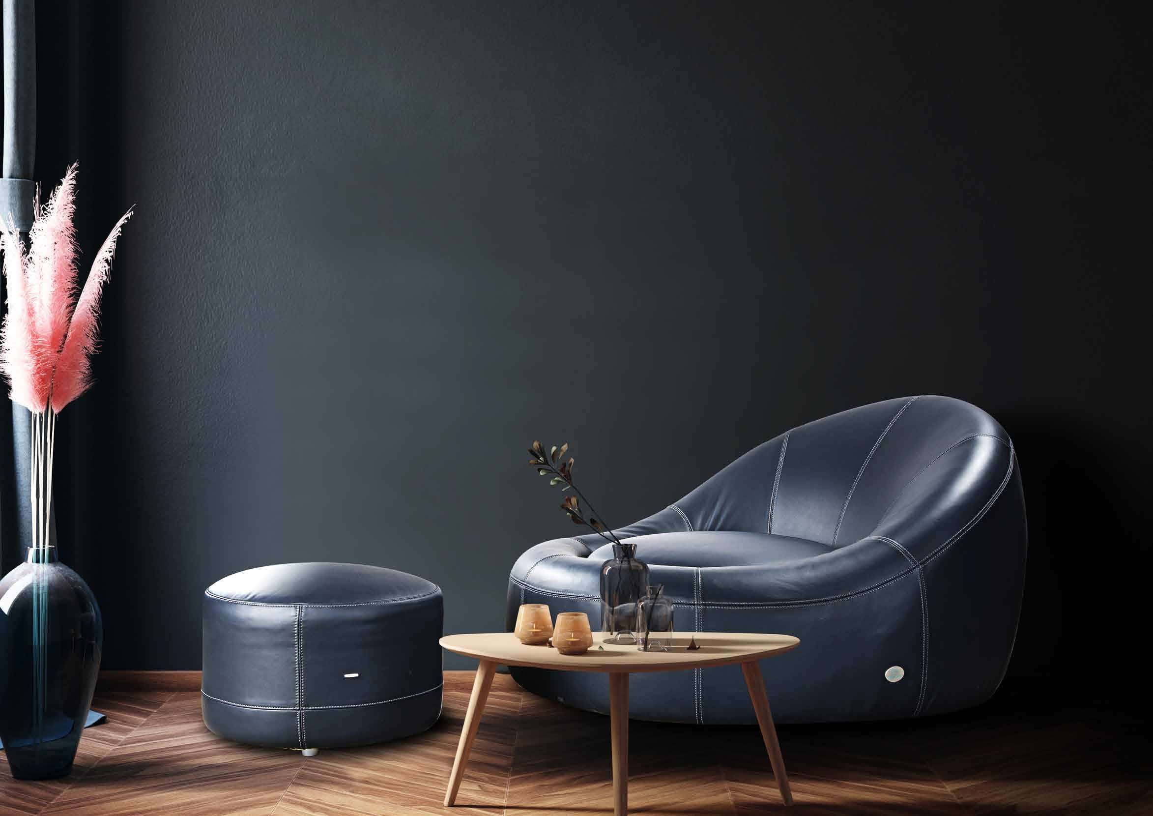 Elegant Living Room Interior Restly Collection