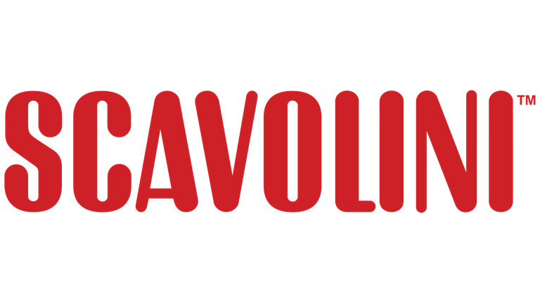 Scavolini