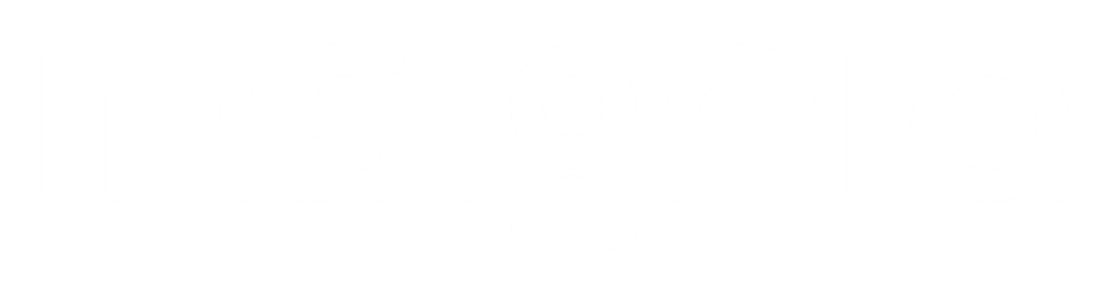 INSIGNIA