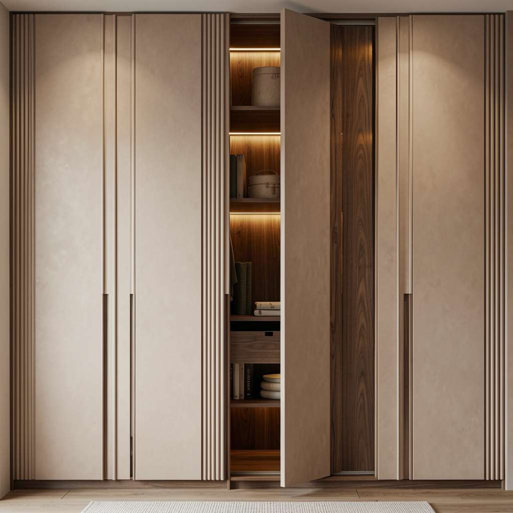 Italian Marble